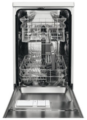 Посудомоечная машина Electrolux ESL 94511 LO