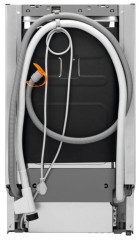 Посудомоечная машина Electrolux ESL 94511 LO