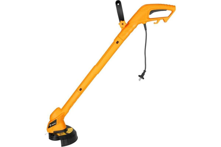 Триммер электрический Deko DKTR500 065-1210