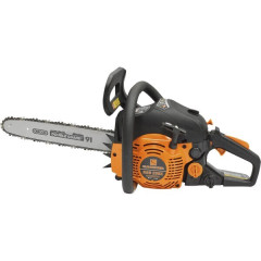 Бензопила Carver RSG 238Х 01.004.00051
