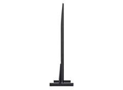 Телевизор Samsung UE65CU8000U