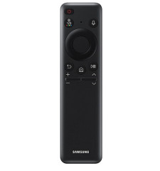 Телевизор Samsung UE65CU8000U