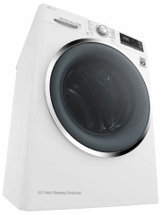 Сушильная машина LG RC-90U2AV2W