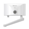 Электрический проточный водонагреватель Thermex Vetro 6500 tap