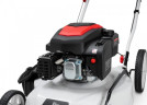 Газонокосилка бензиновая Katana KL-51B PRO