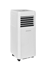 Мобильный кондиционер Breeon BPC-07BCN
