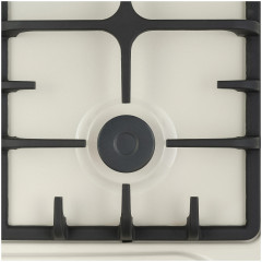 Комбинированная варочная панель RICCI RKN-4T 1031 BG