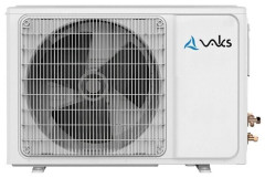 Сплит-система Vaks VAC-112-CH