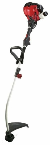 Триммер бензиновый IKRAmogatec BT 25