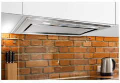 Встраиваемая вытяжка Falmec BUILT IN 70