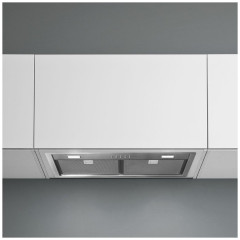 Встраиваемая вытяжка Falmec BUILT IN 70