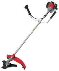 Триммер бензиновый RedVerg RD-GB06520