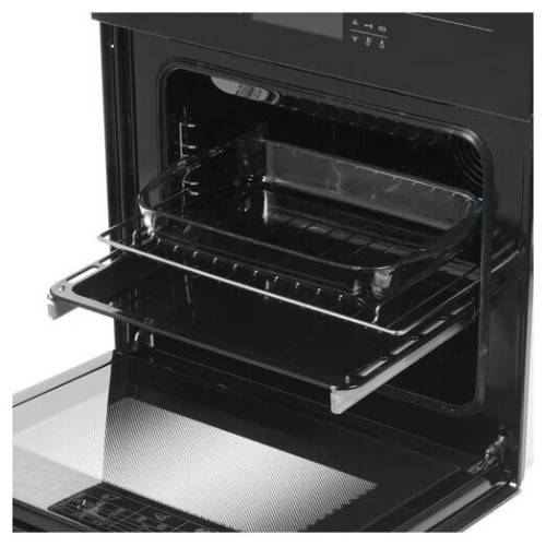 Электрический духовой шкаф GEFEST ДА 622-04 Б