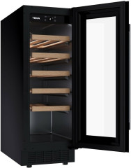 Винный шкаф Teka RVU 10020