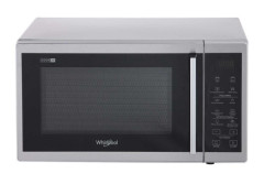Микроволновая печь Whirlpool MWPS 253 SX