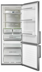 Холодильник Toshiba GR-RB440WE-DMJ02