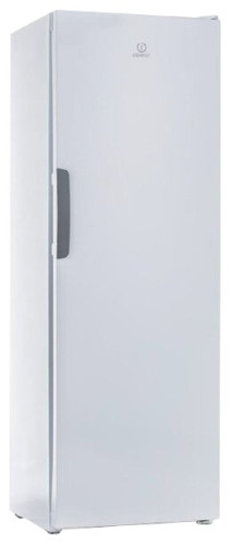 Морозильная камера Indesit DFZ 5175 E