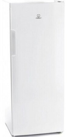 Морозильная камера Indesit DFZ 5175 E