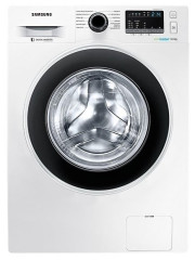 Стиральная машина Samsung WW60J4210HW
