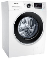 Стиральная машина Samsung WW60J4210HW