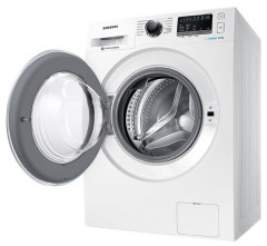 Стиральная машина Samsung WW60J4210HW