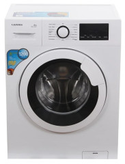 Стиральная машина Leran WMS 43126 WD2