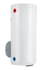 Электрический накопительный водонагреватель Thermex ER 300 V