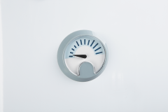 Электрический накопительный водонагреватель Thermex ER 300 V