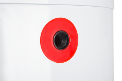 Электрический накопительный водонагреватель Thermex ER 300 V