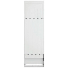 Холодильник Hotpoint-Ariston HTR 7200 W