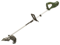 Триммер электрический КАЛИБР ЭТ-1350В+