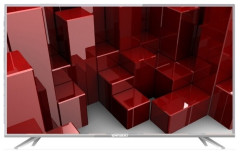 Телевизор Shivaki STV-49LED16