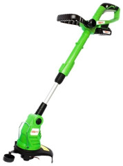 Триммер аккумуляторный RedVerg RD-BC18V