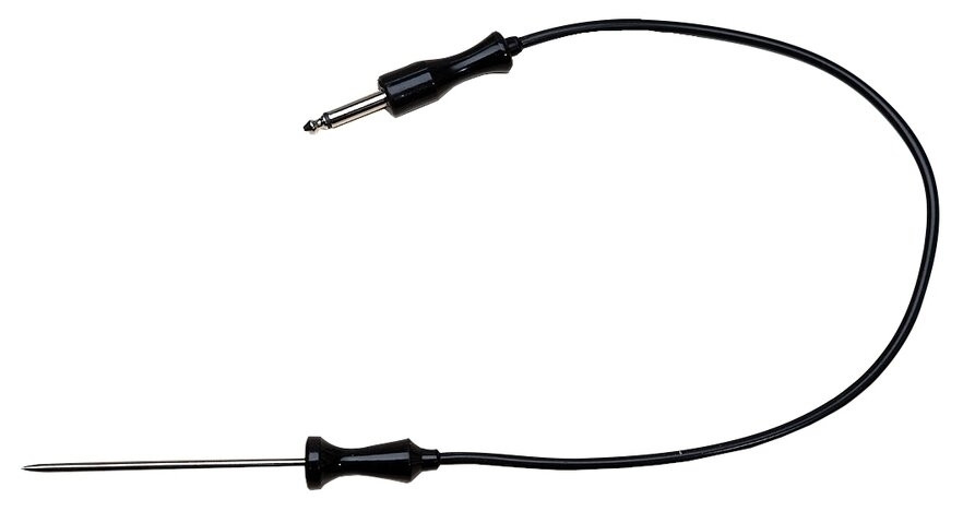 Электрический духовой шкаф Korting OKB 1331 GBXGr