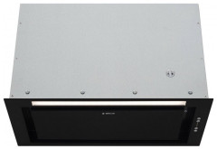 Встраиваемая вытяжка Elica Lane MBL/A/72