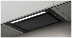 Встраиваемая вытяжка Elica Lane MBL/A/72