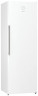 Морозильная камера Gorenje FN 61 CSY2W
