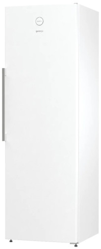 Морозильная камера Gorenje FN 61 CSY2W