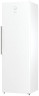 Морозильная камера Gorenje FN 61 CSY2W