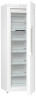 Морозильная камера Gorenje FN 61 CSY2W