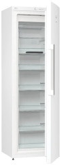 Морозильная камера Gorenje FN 61 CSY2W