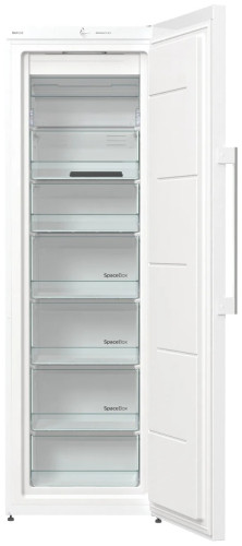 Морозильная камера Gorenje FN 61 CSY2W