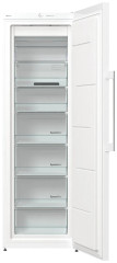 Морозильная камера Gorenje FN 61 CSY2W