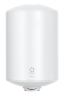 Электрический накопительный водонагреватель ECOSTAR EWH-SM50-RE