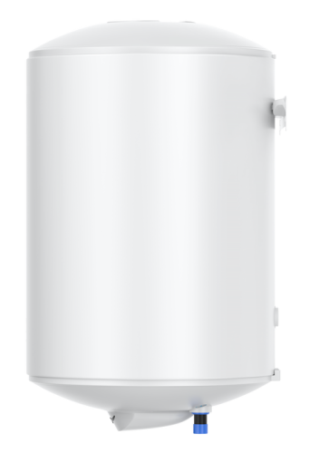 Электрический накопительный водонагреватель ECOSTAR EWH-SM50-RE