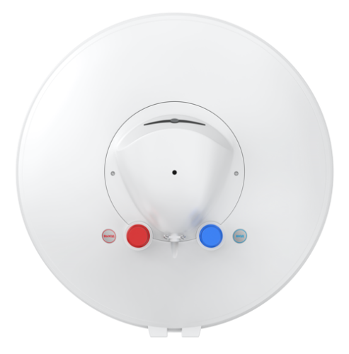 Электрический накопительный водонагреватель ECOSTAR EWH-SM50-RE