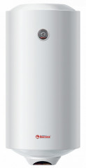 Электрический накопительный водонагреватель Thermex Champion Silverheat ERS 100 V