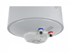 Электрический накопительный водонагреватель Thermex Champion Silverheat ERS 100 V