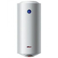 Электрический накопительный водонагреватель Thermex ER 150 V silverheat
