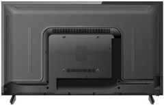 Телевизор Hartens HTV-43F02-T2C/B/M